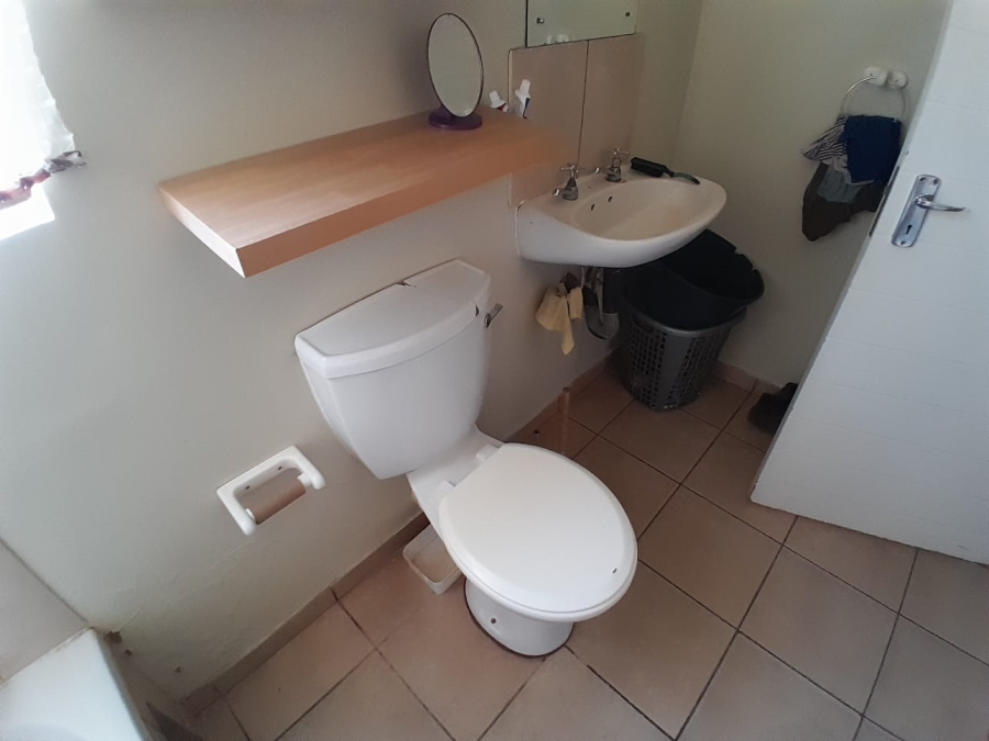 3 Bedroom Property for Sale in Kathu Northern Cape